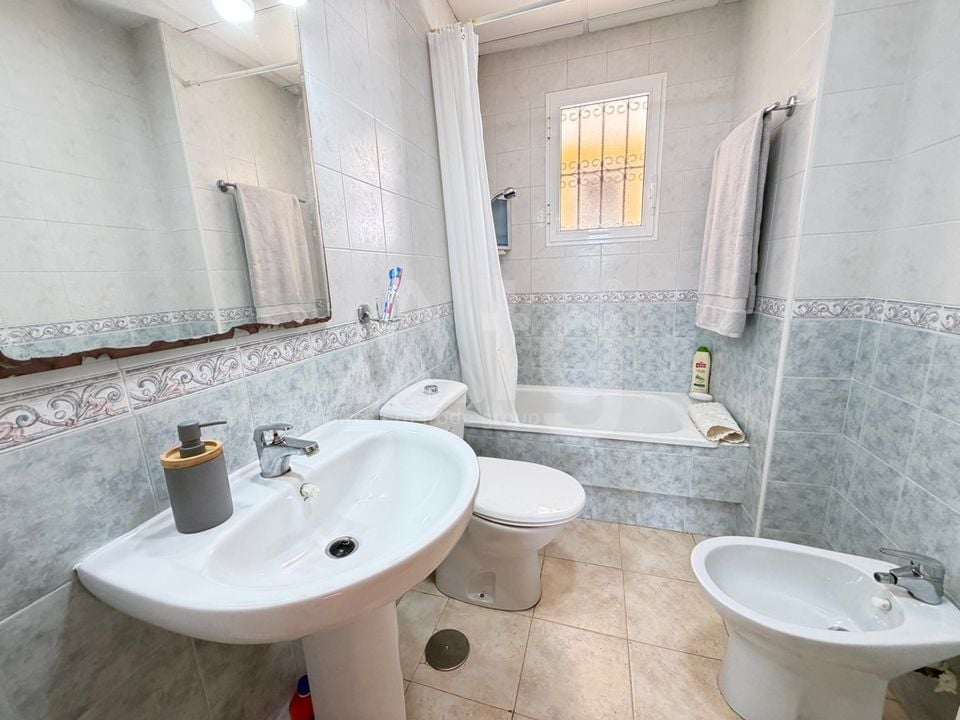Apartament cu 2 dormitoare în Orihuela - EES131606 - Imagini - 15