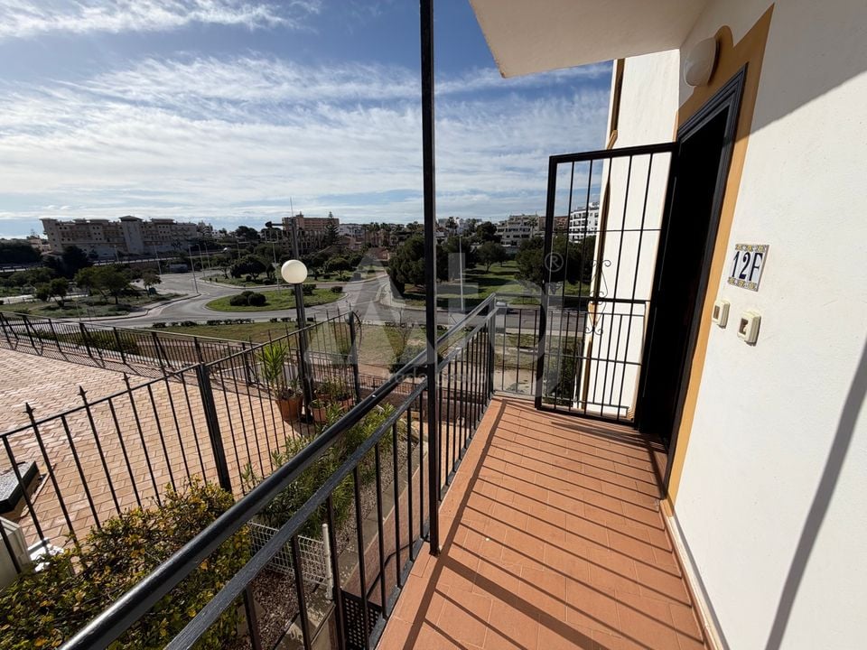 Apartament cu 2 dormitoare în Orihuela - EES131606 - Imagini - 16