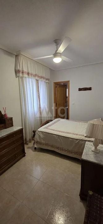 Apartament cu 2 dormitoare în Torrevieja - VEC131610 - Imagini - 5