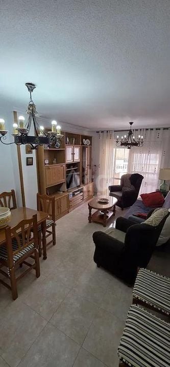 Apartament cu 2 dormitoare în Torrevieja - VEC131610 - Imagini - 2