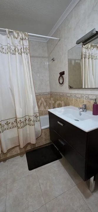 Apartament cu 2 dormitoare în Torrevieja - VEC131610 - Imagini - 7