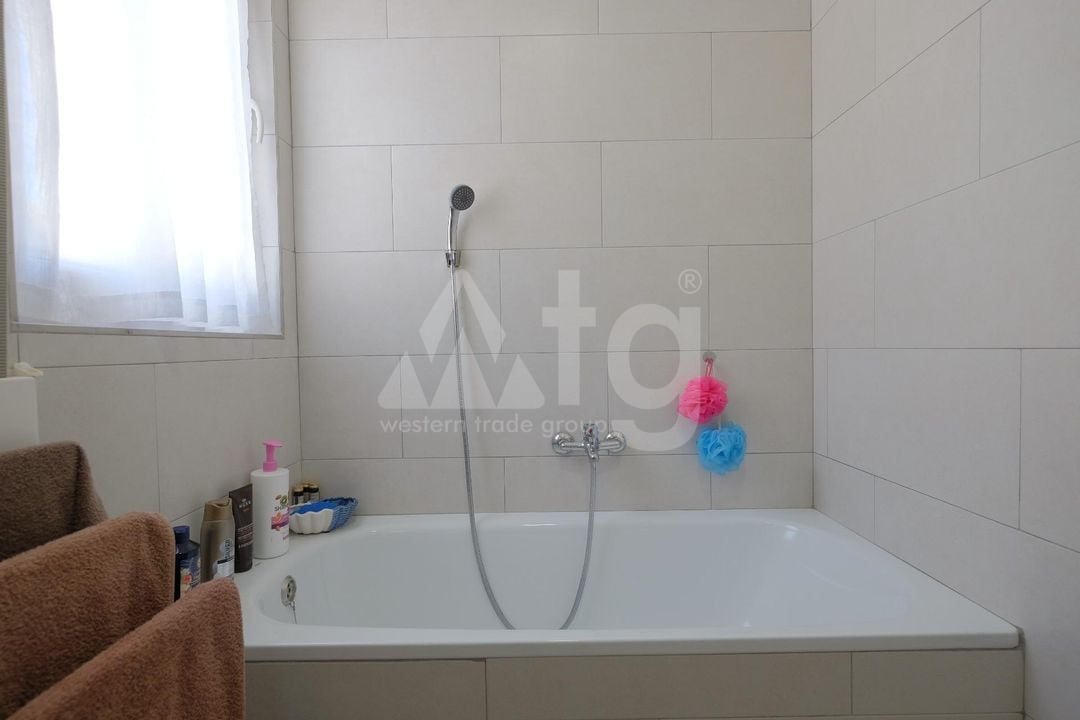 Vilă cu 2 dormitoare în Alcalalí - IPR131627 - Imagini - 25