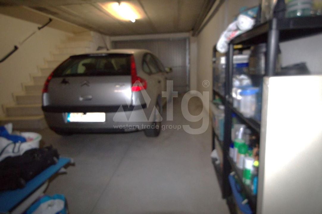3 bedroom Townhouse in Orihuela Costa - IMC132387 - Photo - 28