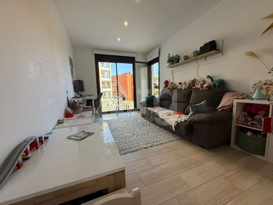 2 bedroom Apartment in Villamartin - GET131658 - Photo - 4