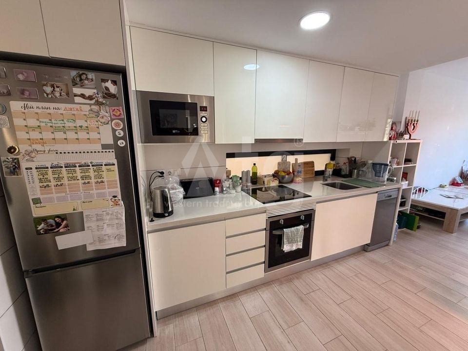 2 bedroom Apartment in Villamartin - GET131658 - Photo - 7