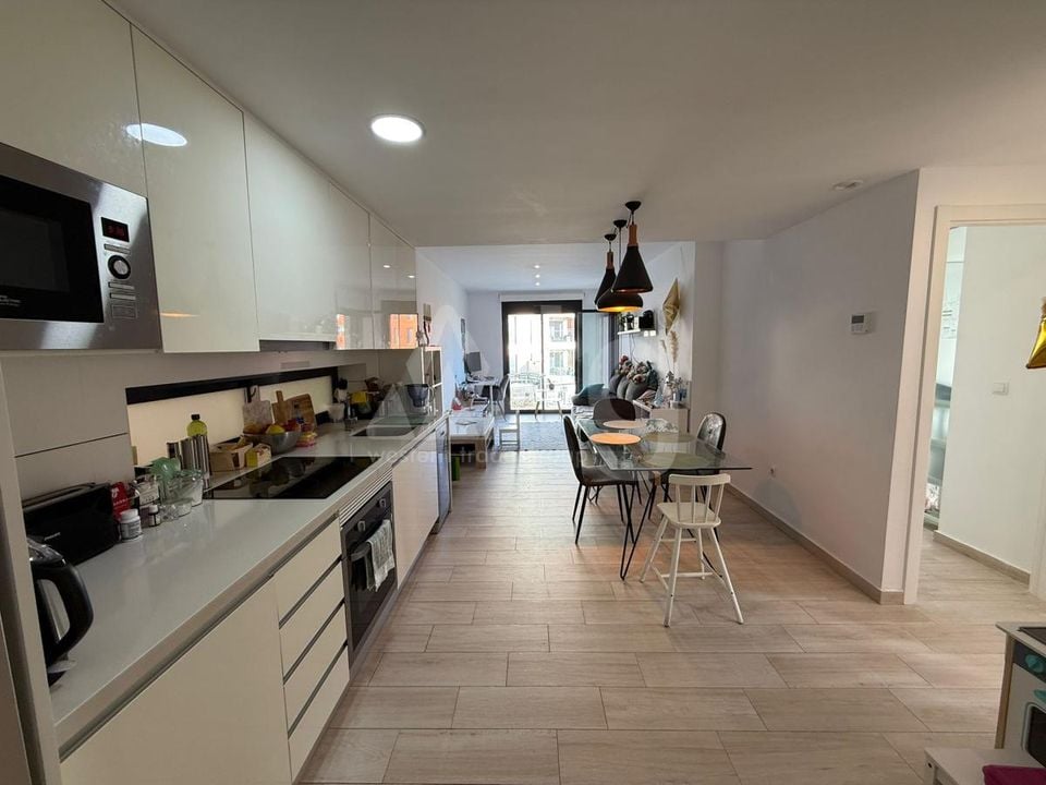 2 bedroom Apartment in Villamartin - GET131658 - Photo - 6