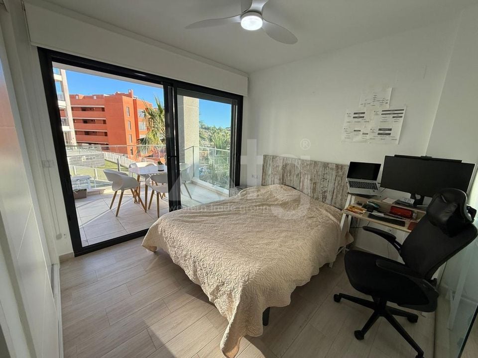 2 bedroom Apartment in Villamartin - GET131658 - Photo - 9