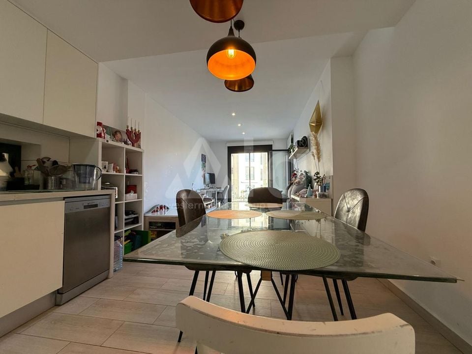 2 bedroom Apartment in Villamartin - GET131658 - Photo - 8