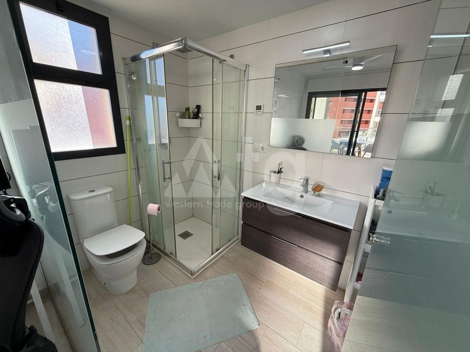 2 bedroom Apartment in Villamartin - GET131658 - Photo - 14