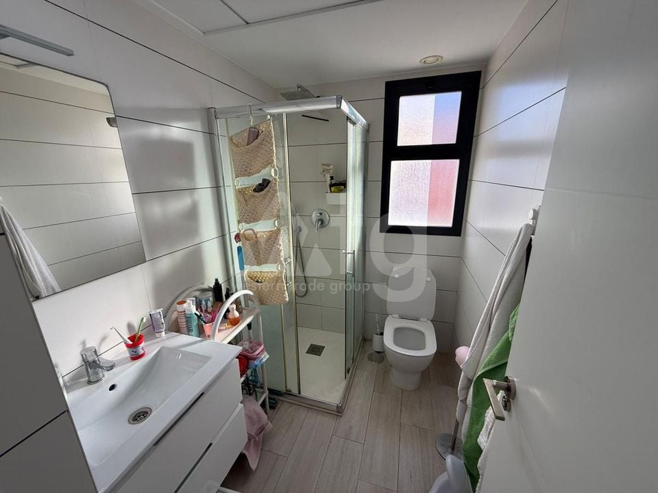 2 bedroom Apartment in Villamartin - GET131658 - Photo - 15