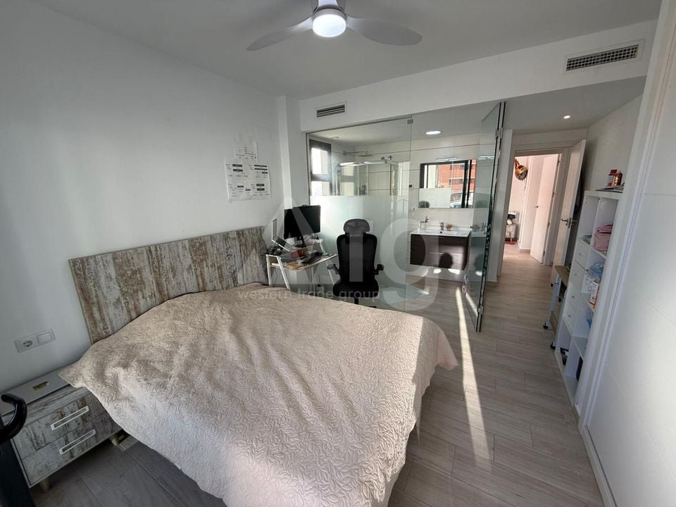 2 bedroom Apartment in Villamartin - GET131658 - Photo - 10