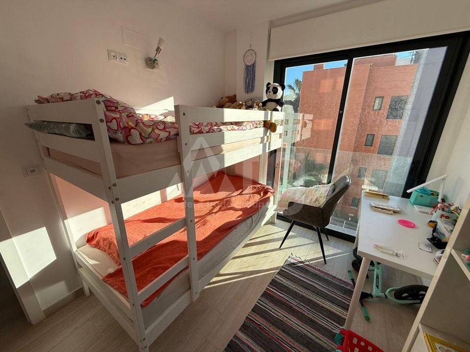 2 bedroom Apartment in Villamartin - GET131658 - Photo - 12