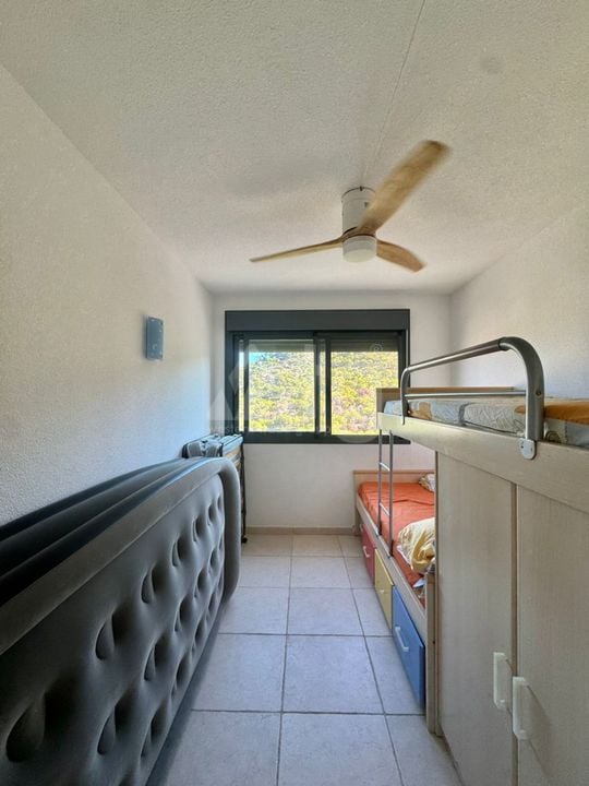 2 bedroom Apartment in Villajoyosa - SSL131679 - Photo - 14