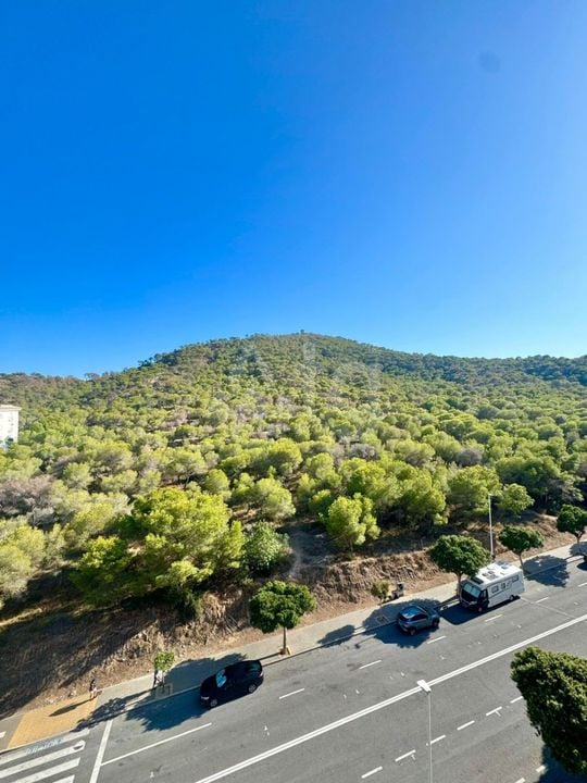 2 bedroom Apartment in Villajoyosa - SSL131679 - Photo - 26