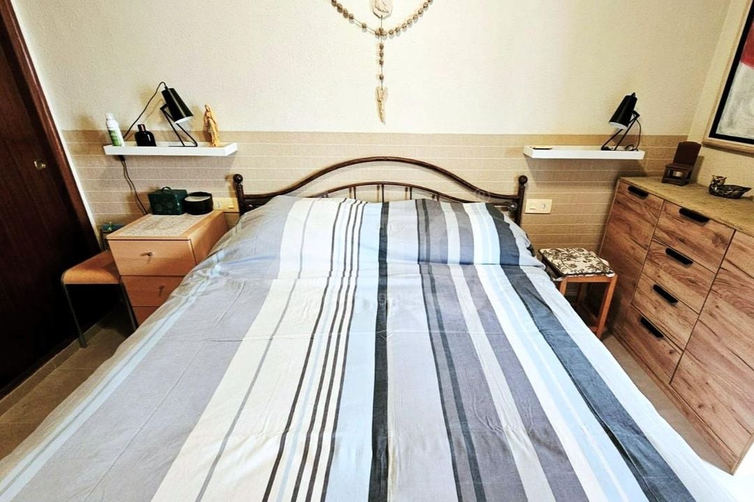 Penthouse   v Torrevieja, 2 ložnice - SV131731 - Foto - 12