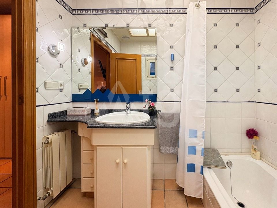 Vilă cu 7 dormitoare în Elche - SV131734 - Imagini - 39
