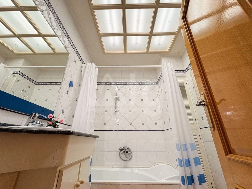 Vilă cu 7 dormitoare în Elche - SV131734 - Imagini - 43
