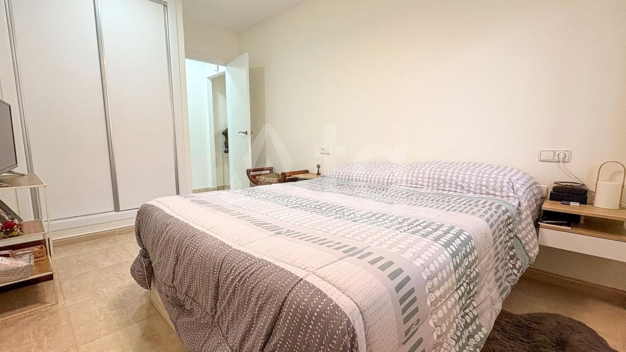 Appartement de 3 chambres à Arenales del Sol - SV131738 - Photo - 11
