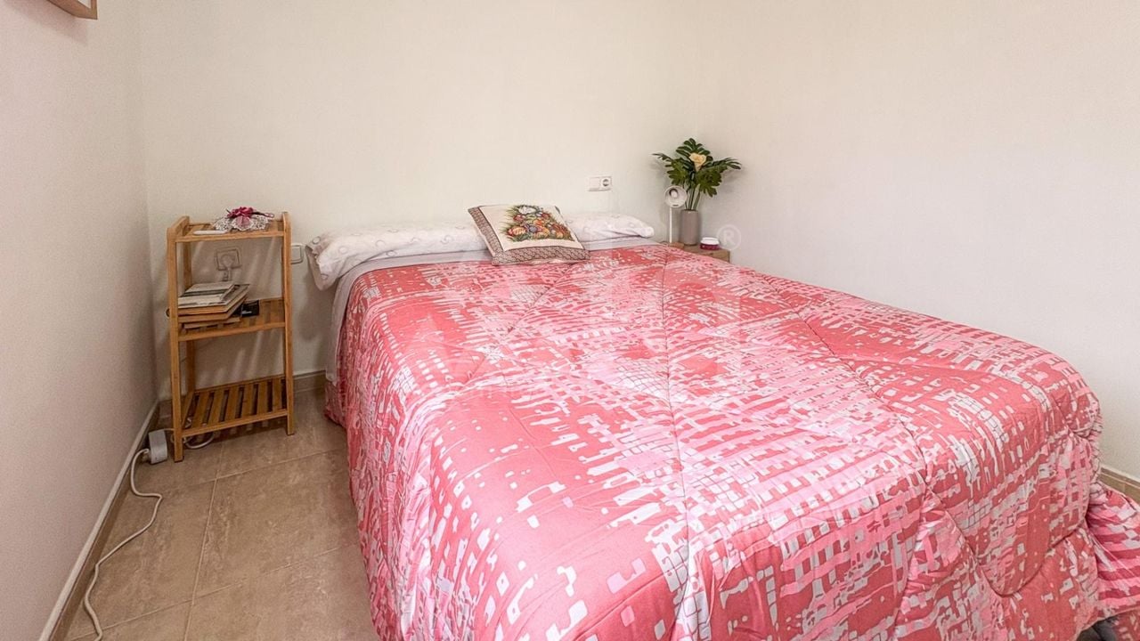Appartement de 3 chambres à Arenales del Sol - SV131738 - Photo - 15