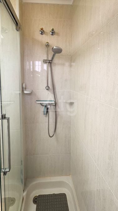 Appartement de 3 chambres à Arenales del Sol - SV131738 - Photo - 20