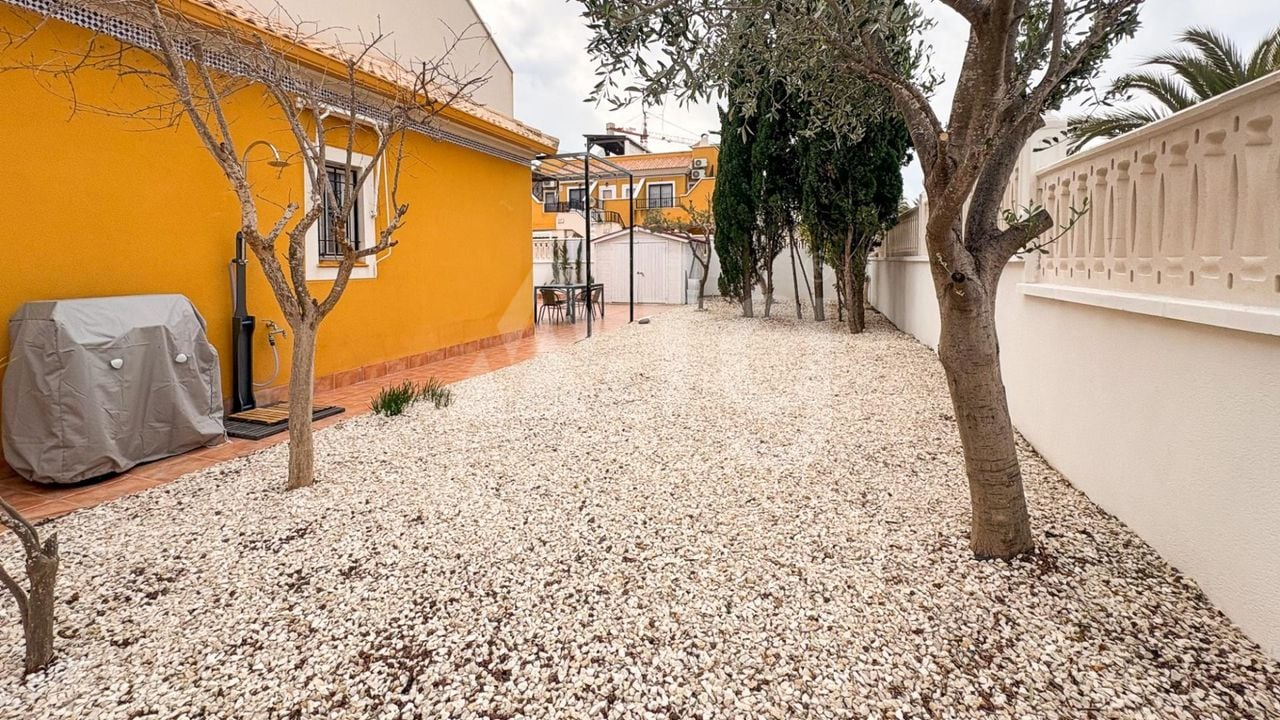 Appartement de 3 chambres à Arenales del Sol - SV131738 - Photo - 24