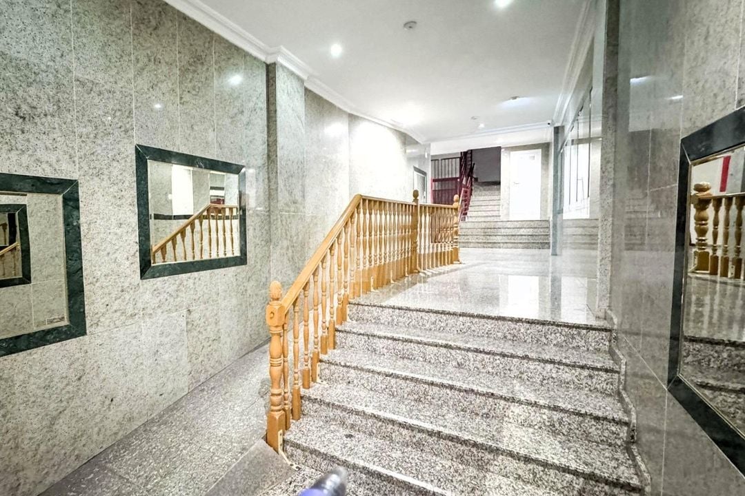 Appartement de 3 chambres à Torrevieja - SV131741 - Photo - 23