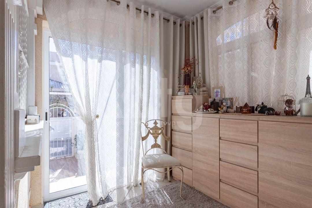4 bedroom Villa in Orihuela Costa - SV131744 - Photo - 32