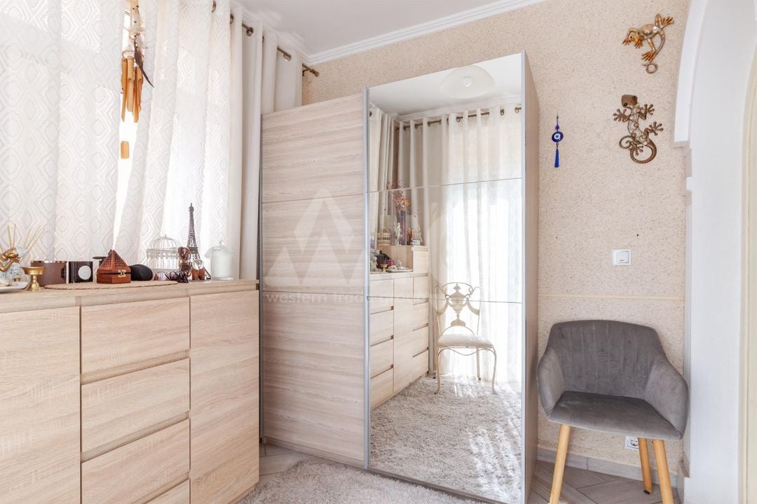 4 bedroom Villa in Orihuela Costa - SV131744 - Photo - 31