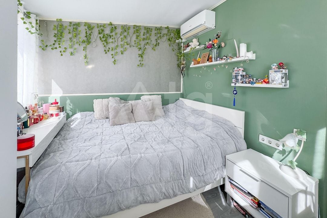 4 bedroom Villa in Orihuela Costa - SV131744 - Photo - 20
