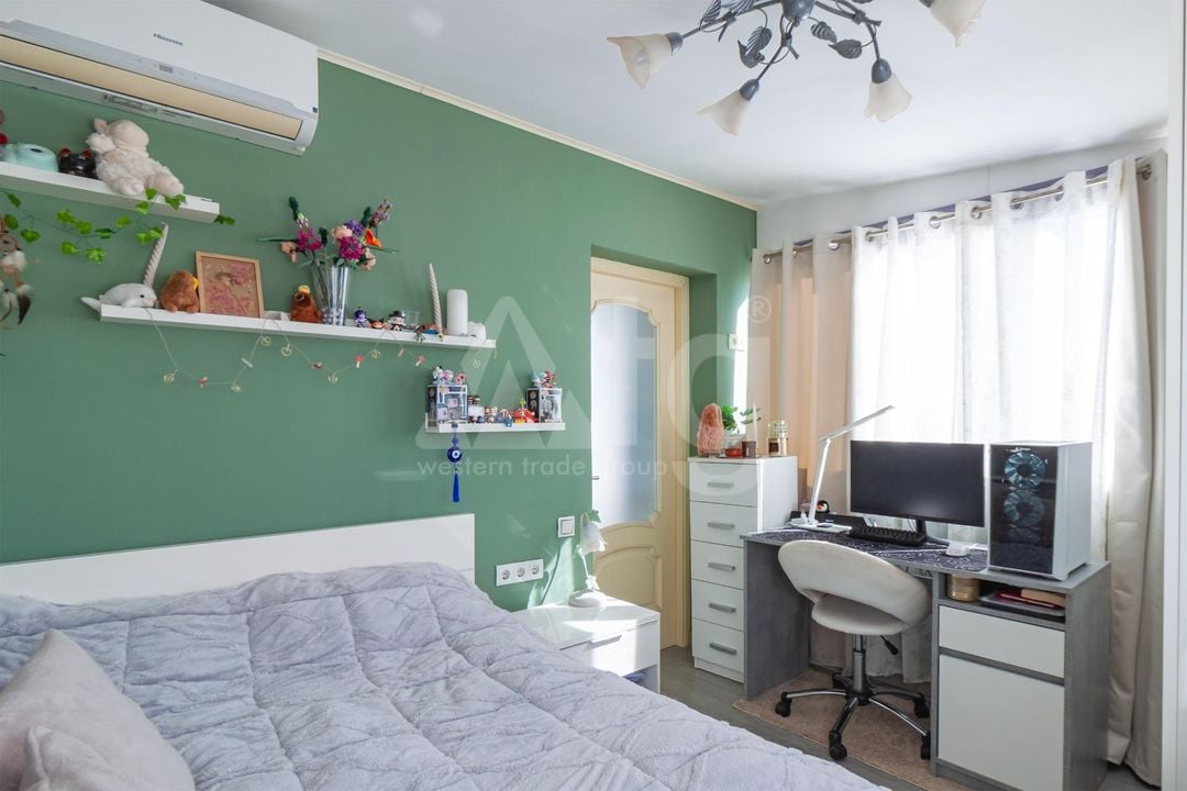 4 bedroom Villa in Orihuela Costa - SV131744 - Photo - 22