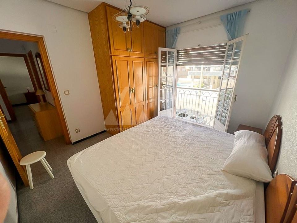 Townhouse cu 4 dormitoare în Santa Pola - SV131755 - Imagini - 12