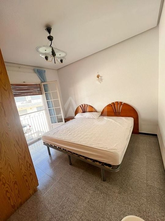 Townhouse cu 4 dormitoare în Santa Pola - SV131755 - Imagini - 11