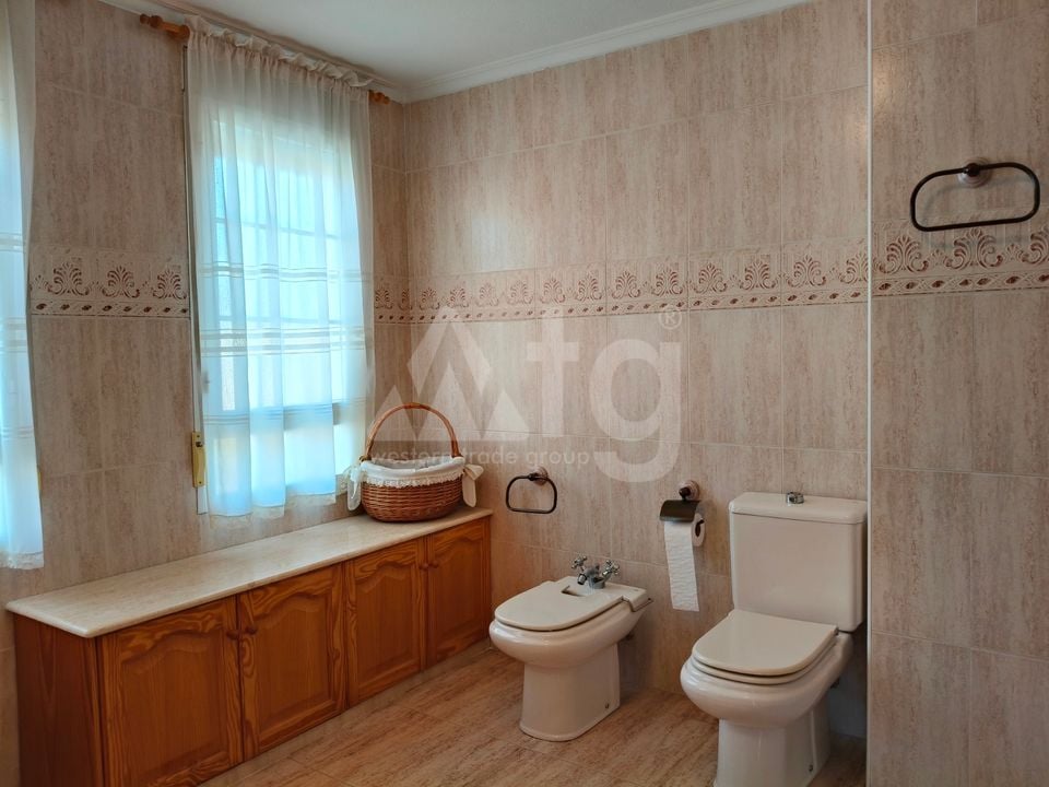 Vilă cu 5 dormitoare în La Romana - ASP131763 - Imagini - 15