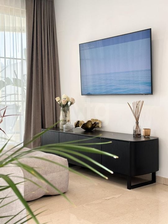 2 Schlafzimmer Appartement in Finestrat - CPP131818 - Foto - 4