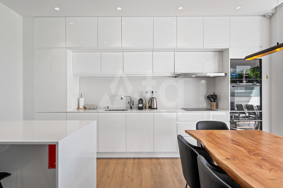 Appartement de 2 chambres à Las Colinas - PLM131823 - Photo - 12
