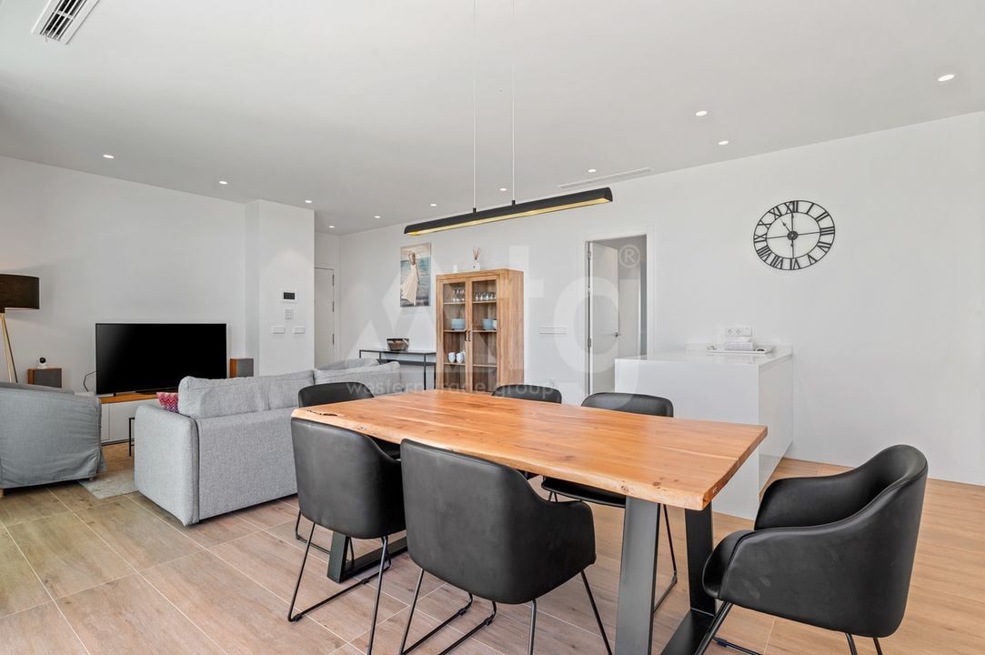 Appartement de 2 chambres à Las Colinas - PLM131823 - Photo - 9