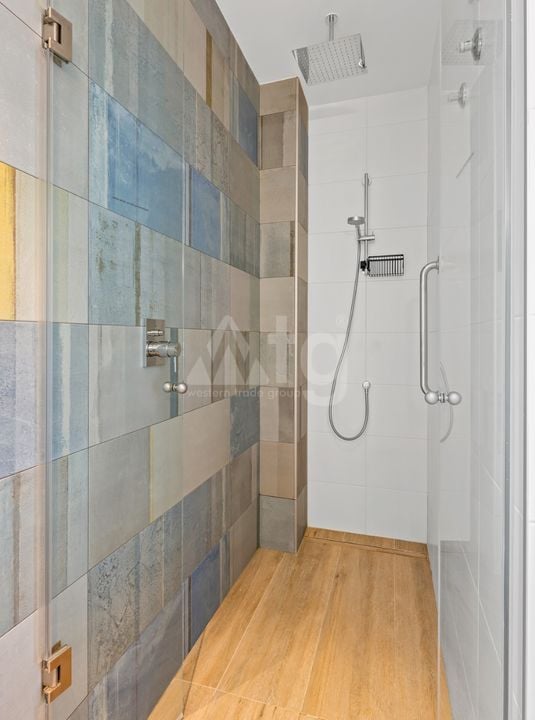 Appartement de 2 chambres à Las Colinas - PLM131823 - Photo - 23