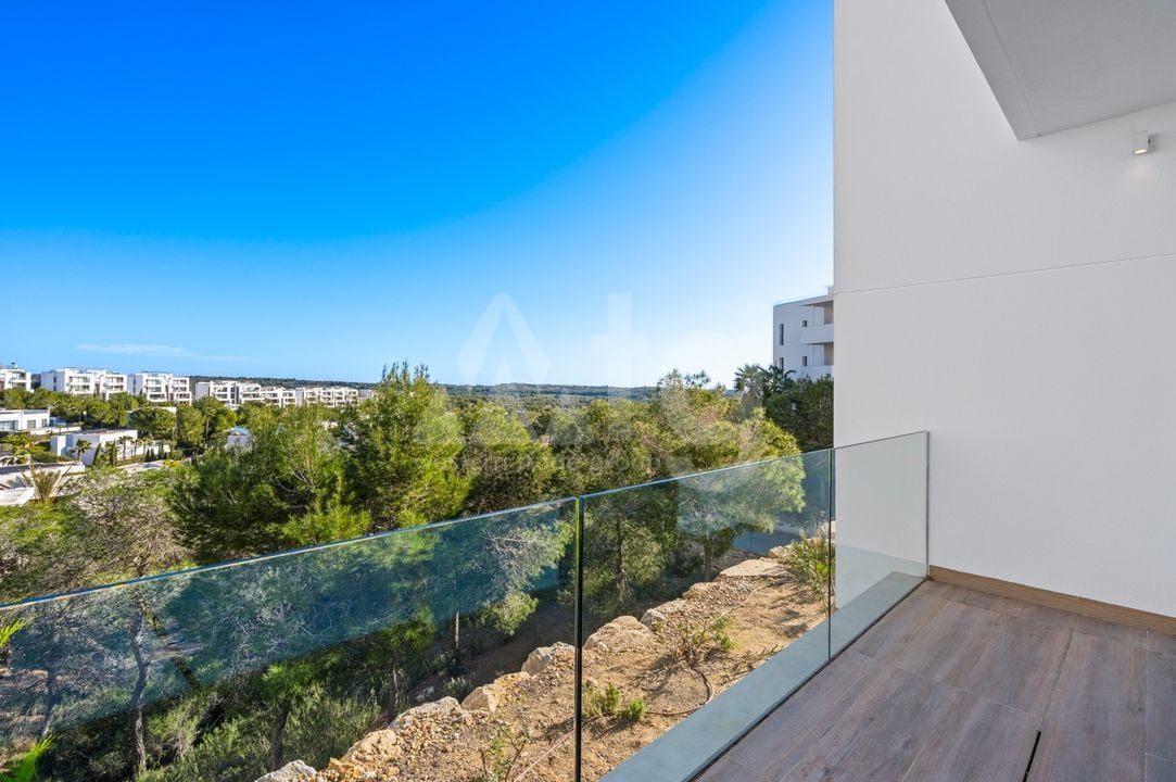 Appartement de 2 chambres à Las Colinas - PLM131823 - Photo - 24