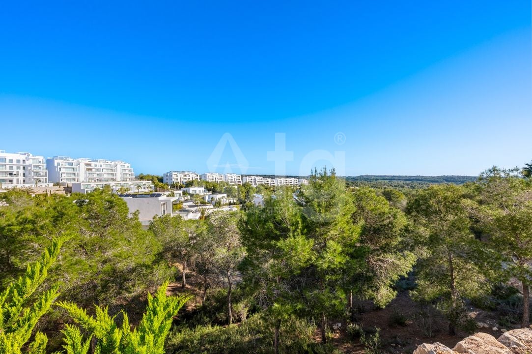 Appartement de 2 chambres à Las Colinas - PLM131823 - Photo - 25
