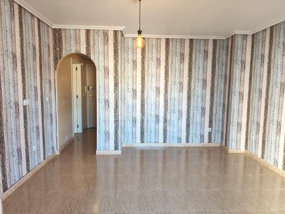 Appartement de 2 chambres à Torrevieja - HRE140914 - Photo - 3