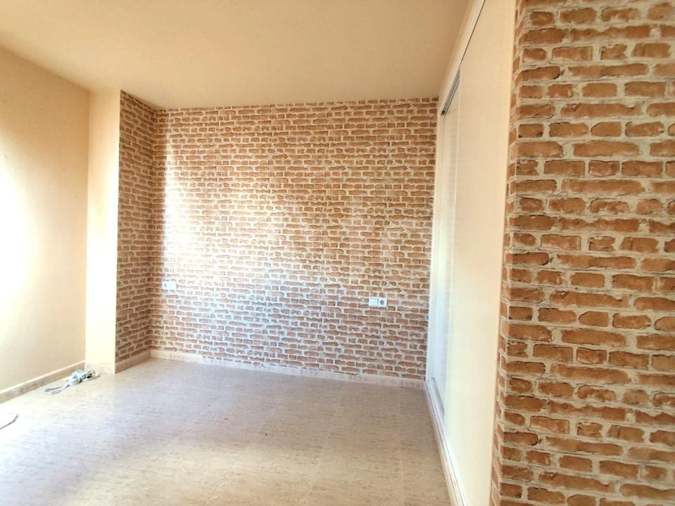Appartement de 2 chambres à Torrevieja - HRE140914 - Photo - 9