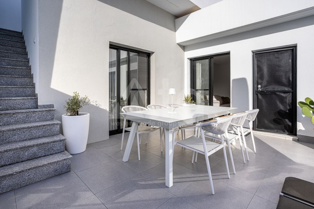 3 bedroom Villa in Torre Pacheco - BCH131890 - Photo - 23
