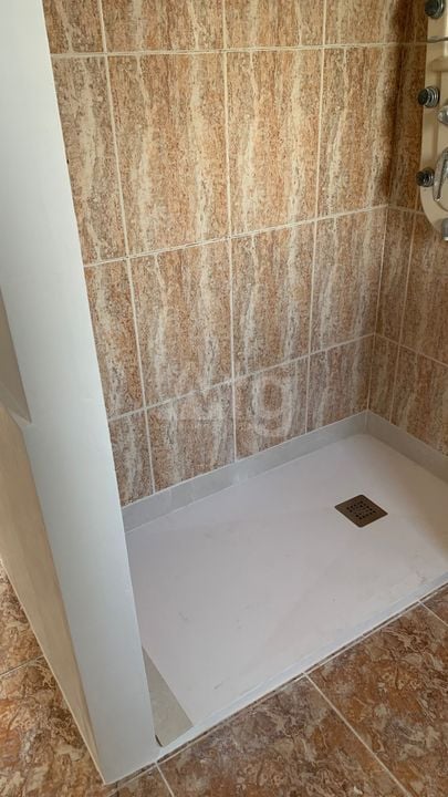 Appartement de 2 chambres à Xàbia - GNV131911 - Photo - 11