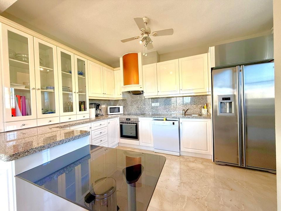 3 bedroom Villa in Orihuela Costa - VH131932 - Photo - 10