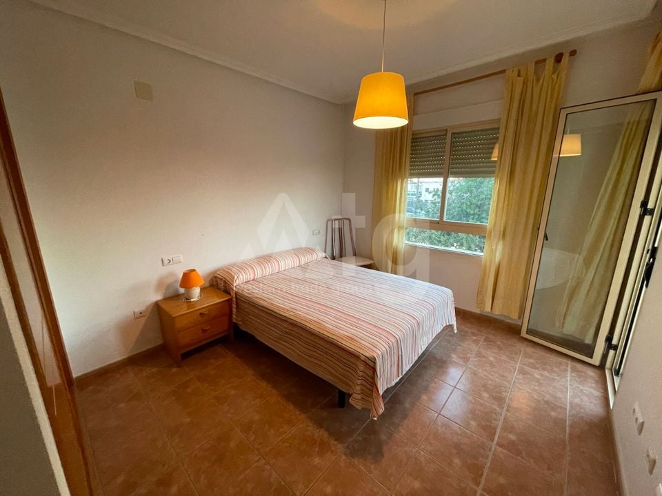 3 bedroom Townhouse in Almoradí - SLN131934 - Photo - 10