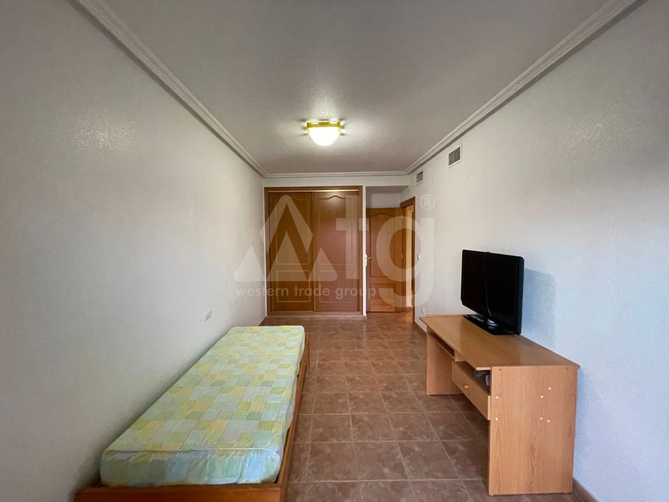 3 bedroom Townhouse in Almoradí - SLN131934 - Photo - 13