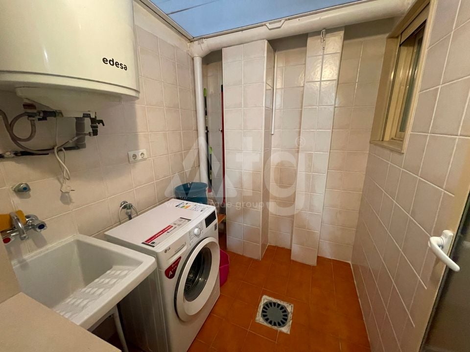3 bedroom Townhouse in Almoradí - SLN131934 - Photo - 9