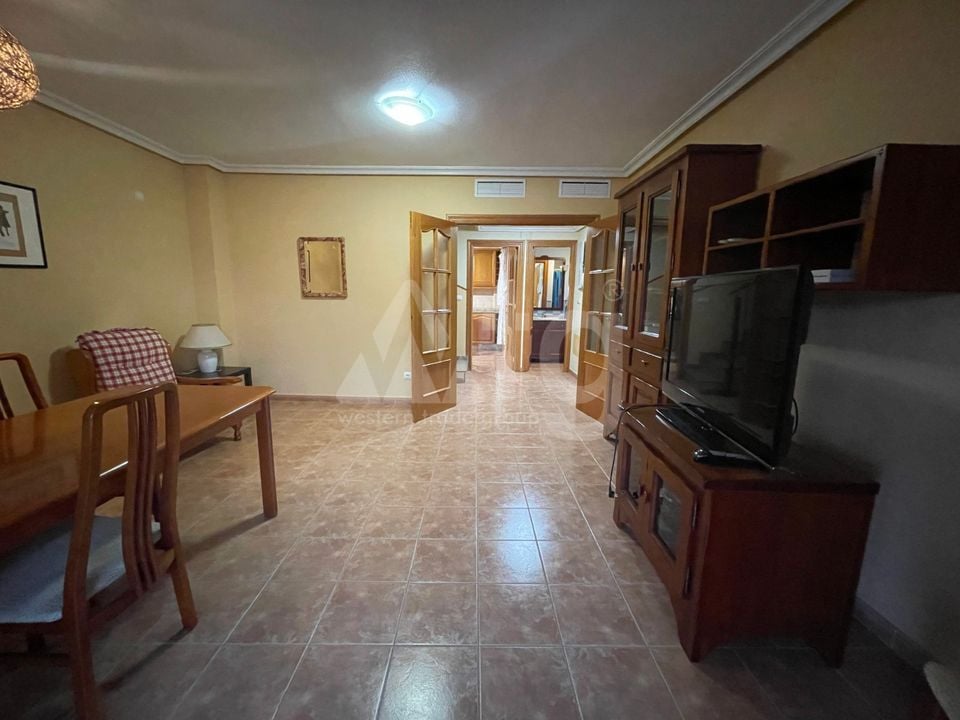 3 bedroom Townhouse in Almoradí - SLN131934 - Photo - 4