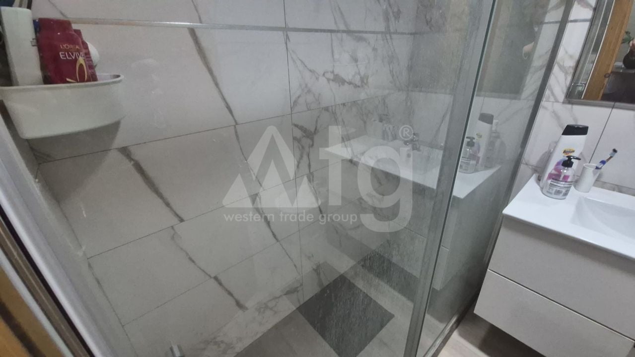 4 bedroom Apartment in Murcia - SPB131969 - Photo - 8