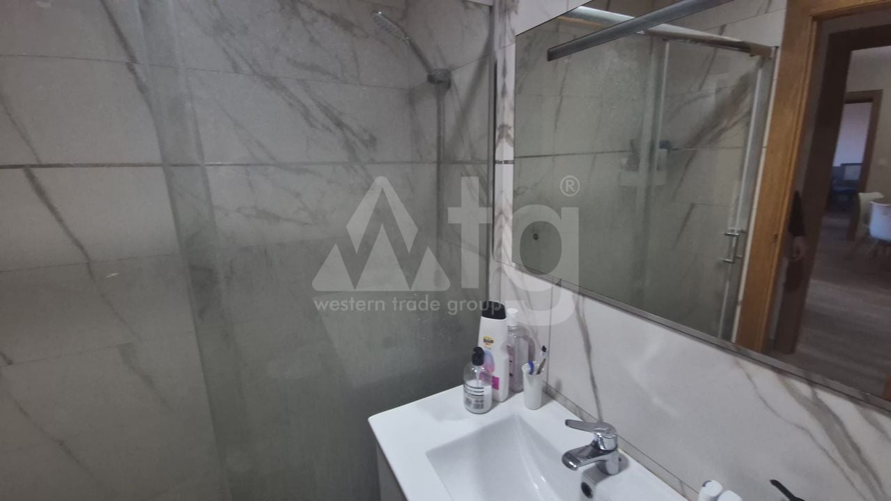 4 bedroom Apartment in Murcia - SPB131969 - Photo - 7